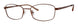 Adensco 227 Eyeglasses