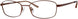 Adensco 227 Eyeglasses