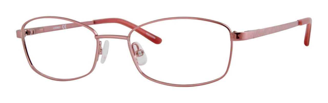 Adensco 227 Eyeglasses