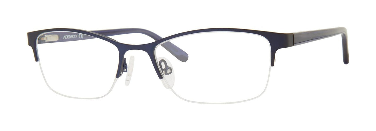 Adensco 230 Eyeglasses