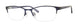 Adensco 230 Eyeglasses