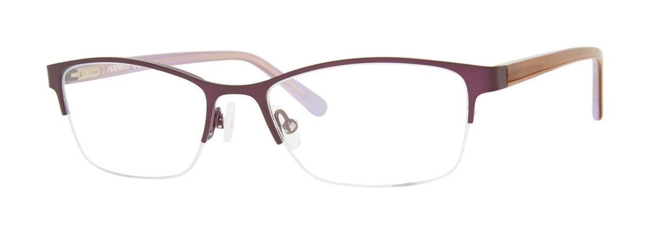 Adensco 230 Eyeglasses