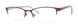 Adensco 230 Eyeglasses