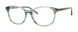 Adensco 231 Eyeglasses