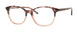 Adensco 231 Eyeglasses