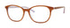 Adensco 231 Eyeglasses