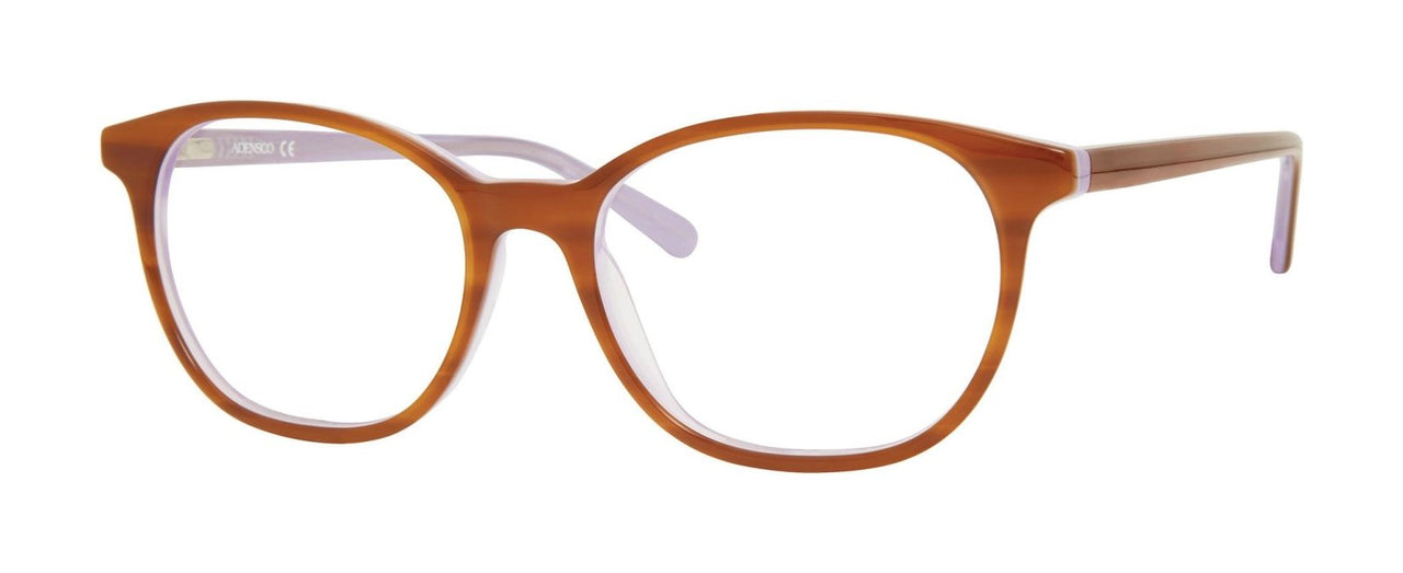 Adensco 231 Eyeglasses