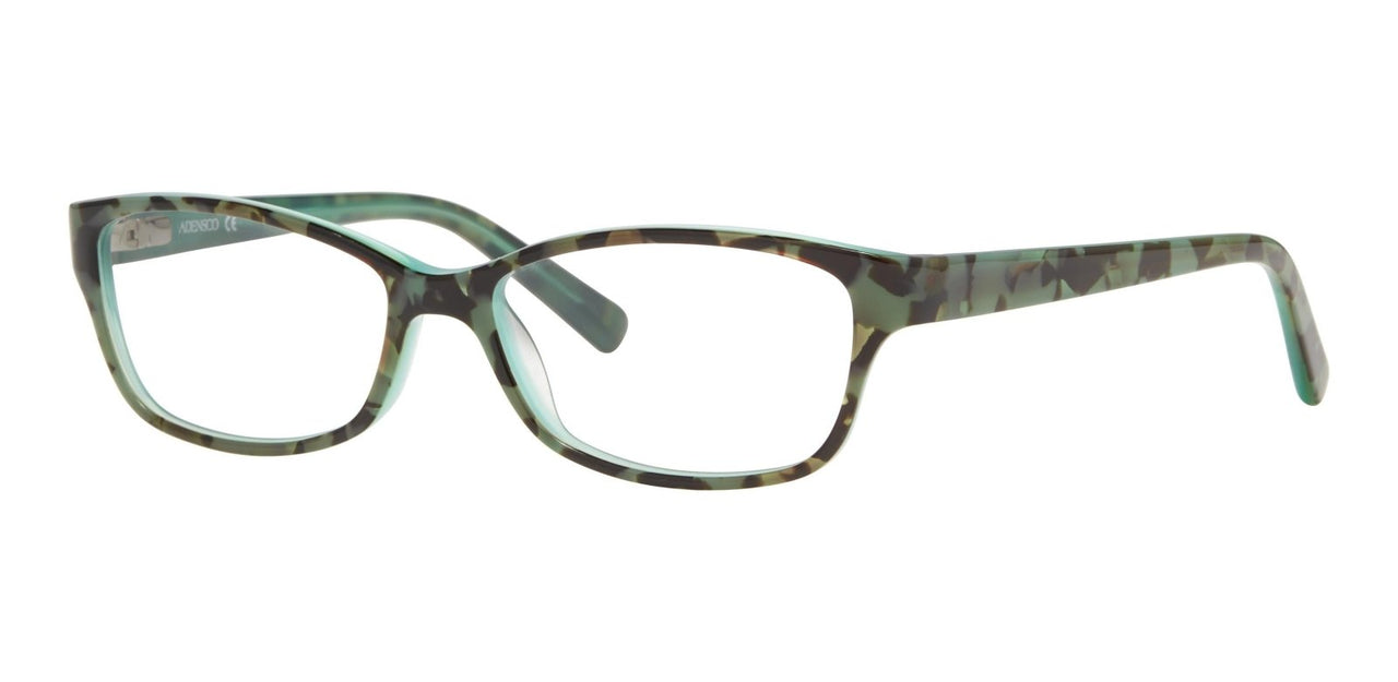 Adensco 232 Eyeglasses