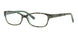 Adensco 232 Eyeglasses