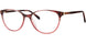 Adensco 234 Eyeglasses