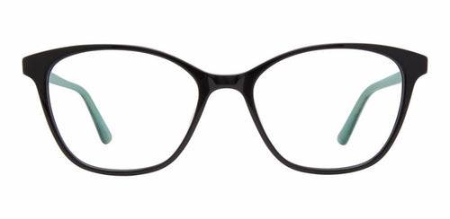 Adensco 236 Eyeglasses