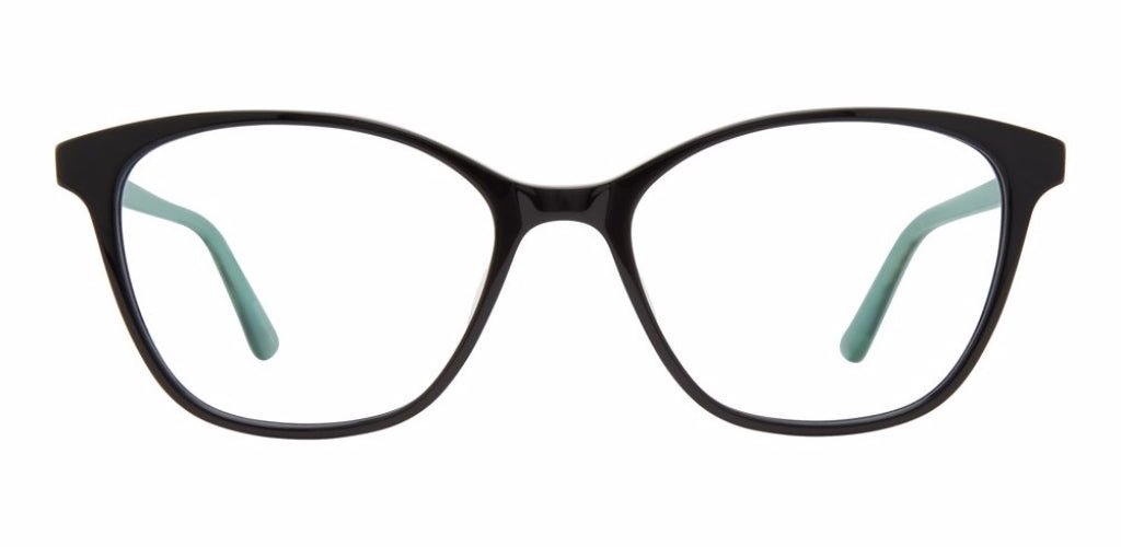 Adensco 236 Eyeglasses