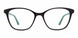 Adensco 236 Eyeglasses