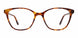 Adensco 236 Eyeglasses