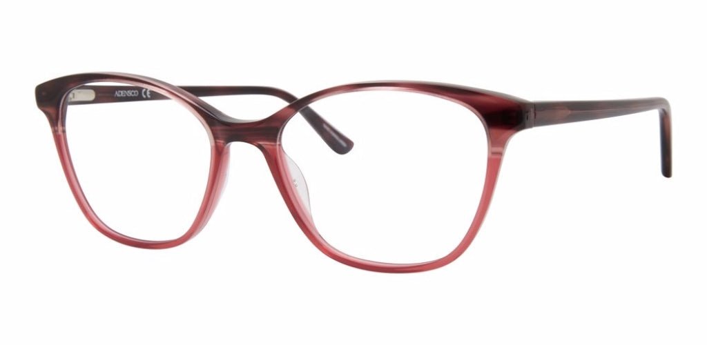 Adensco 236 Eyeglasses