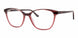 Adensco 236 Eyeglasses