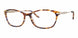 Adensco 239 Eyeglasses