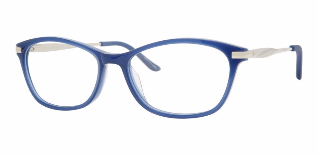 Adensco 239 Eyeglasses