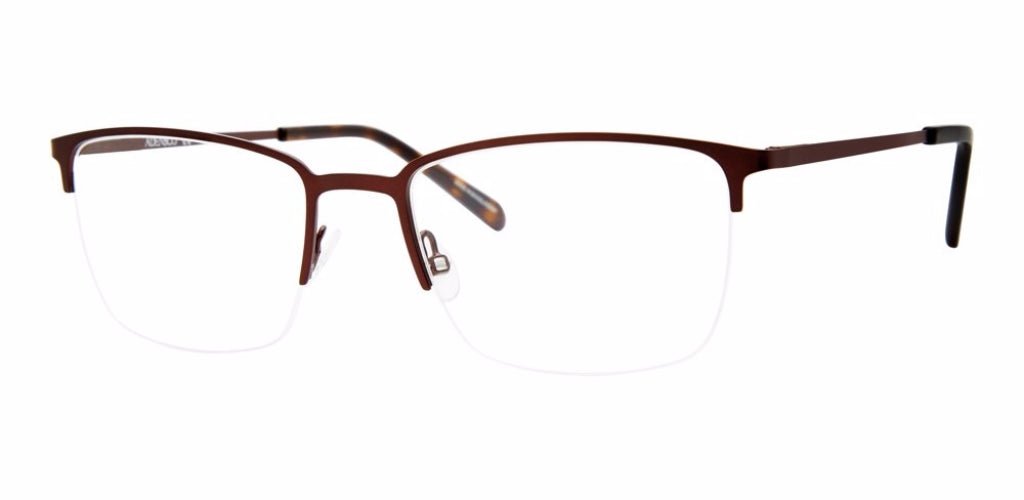 Adensco AD136 Eyeglasses