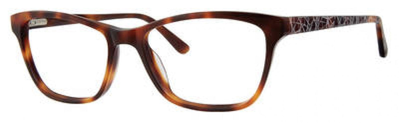 Adensco Ad225 Eyeglasses