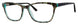 Adensco Ad225 Eyeglasses