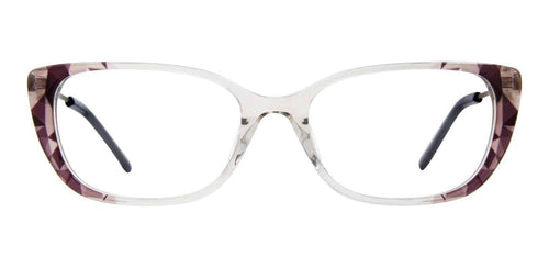 063M-00 - CRYSTAL GREY