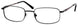 Adensco Ashton Eyeglasses