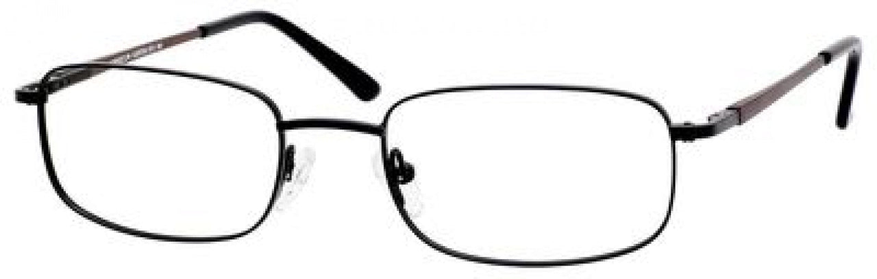 Adensco Ashton Eyeglasses