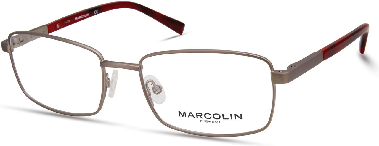Marcolin 3024 Eyeglasses