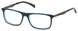 New Balance 508 Eyeglasses