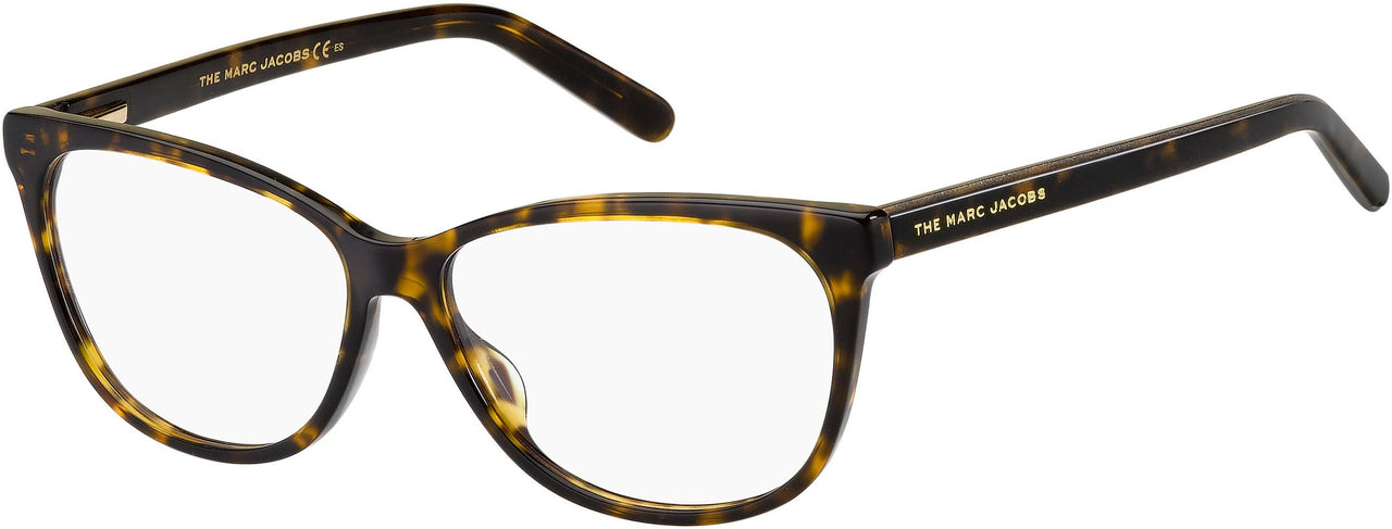 Marc Jacobs Marc502 Eyeglasses