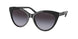 Ralph Lauren 8195B Sunglasses