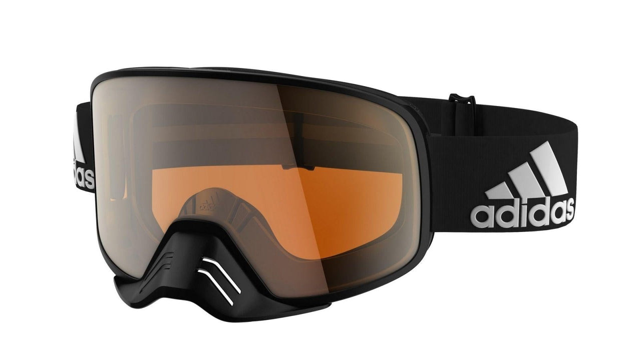 Adidas backland dirt AD84 Sunglasses