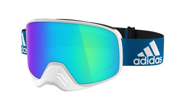 Adidas backland dirt AD84 Sunglasses