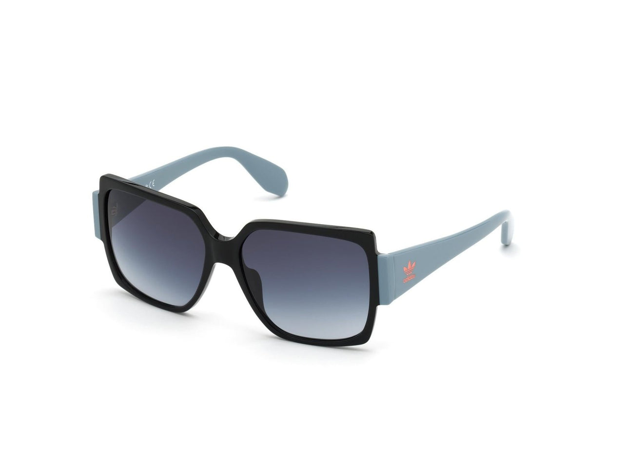 ADIDAS ORIGINALS 0005 Sunglasses