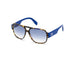 ADIDAS ORIGINALS 0006 Sunglasses