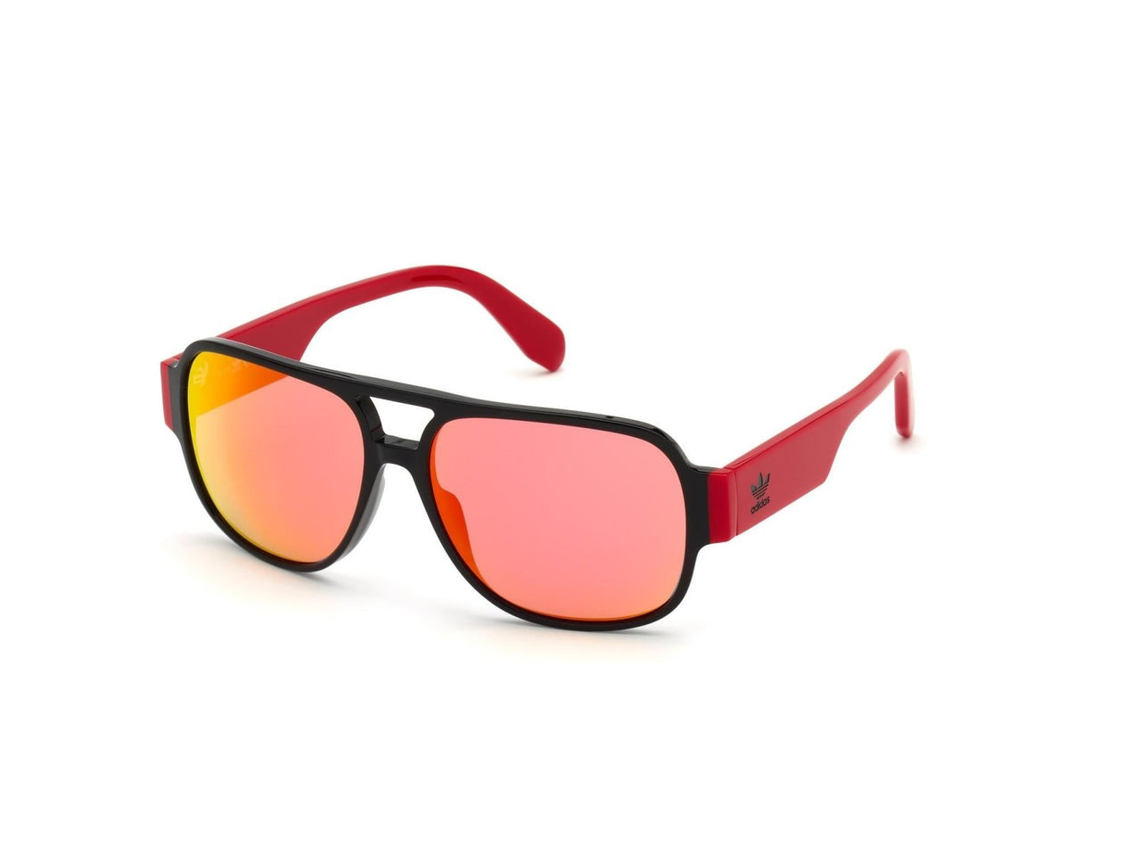 ADIDAS ORIGINALS 0006 Sunglasses