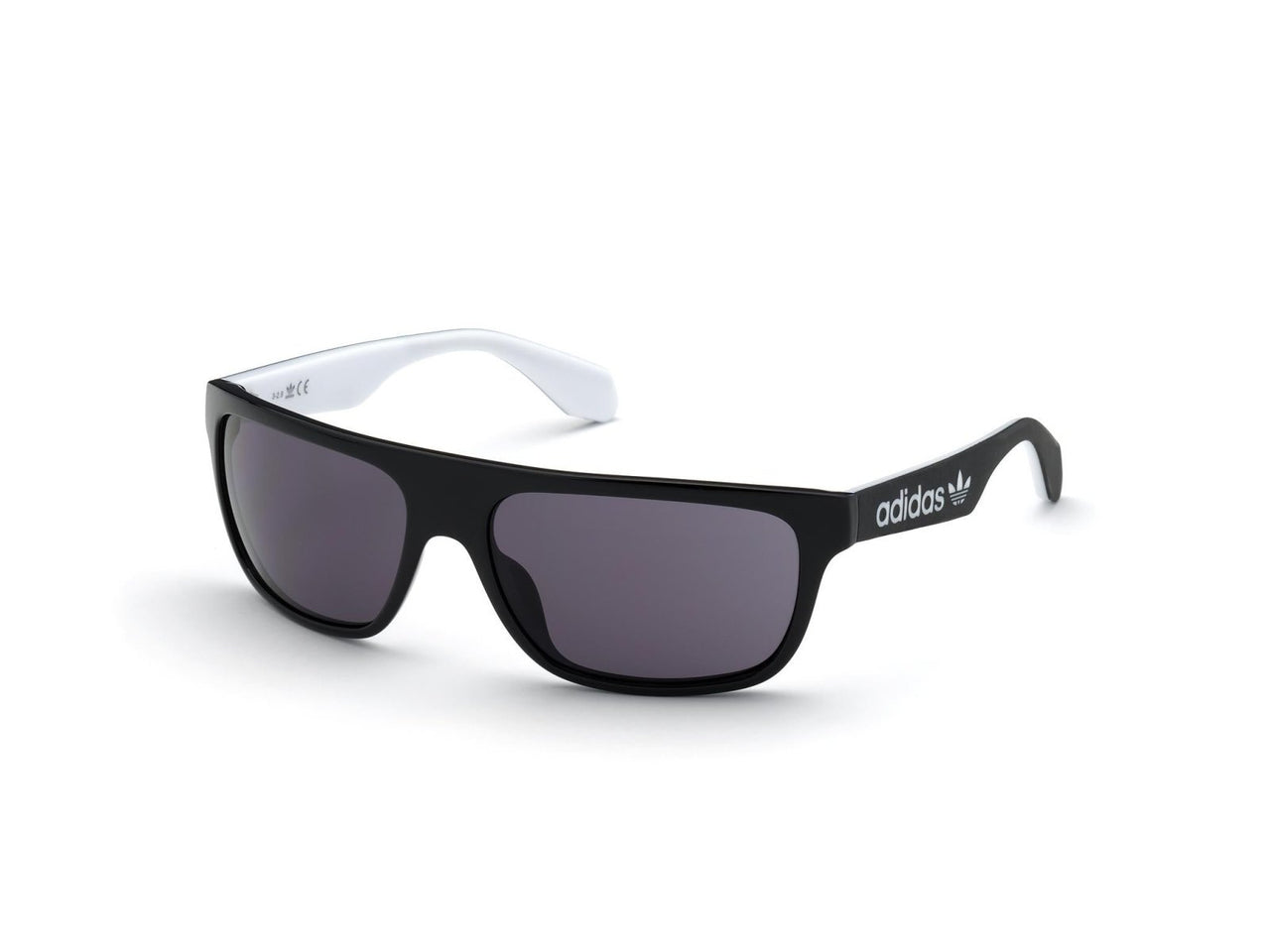 ADIDAS ORIGINALS 0023 Sunglasses
