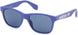 ADIDAS ORIGINALS 0060 Sunglasses
