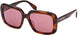 ADIDAS ORIGINALS 0065 Sunglasses