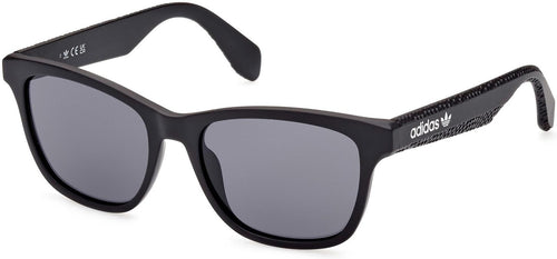 ADIDAS ORIGINALS 0069 Sunglasses