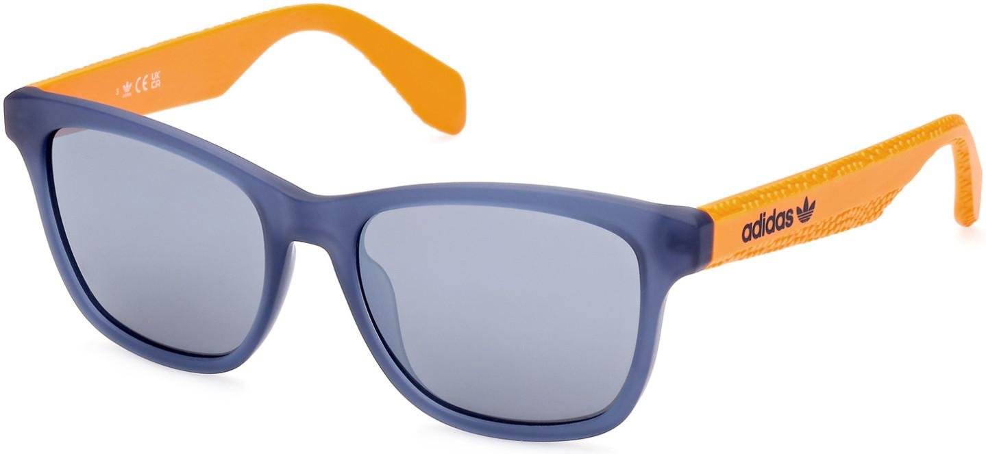 adidas kids sunglasses