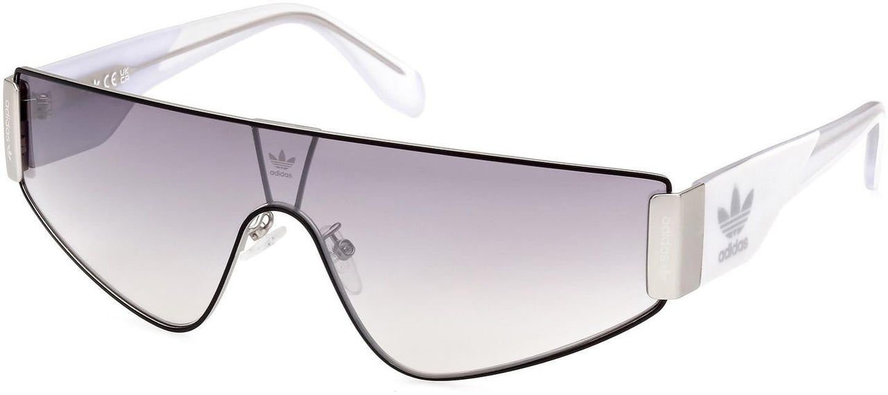 Clan factible Aptitud ADIDAS ORIGINALS 0077 Sunglasses