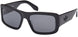 ADIDAS ORIGINALS 0090 Sunglasses