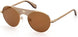 ADIDAS ORIGINALS 0092 Sunglasses