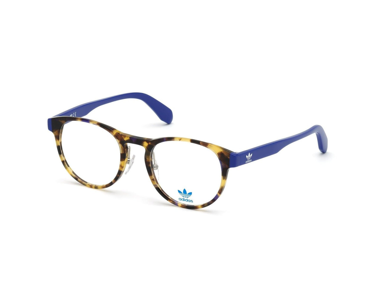 ADIDAS ORIGINALS 5001H Eyeglasses