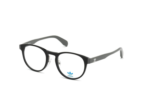 ADIDAS ORIGINALS 5001H Eyeglasses