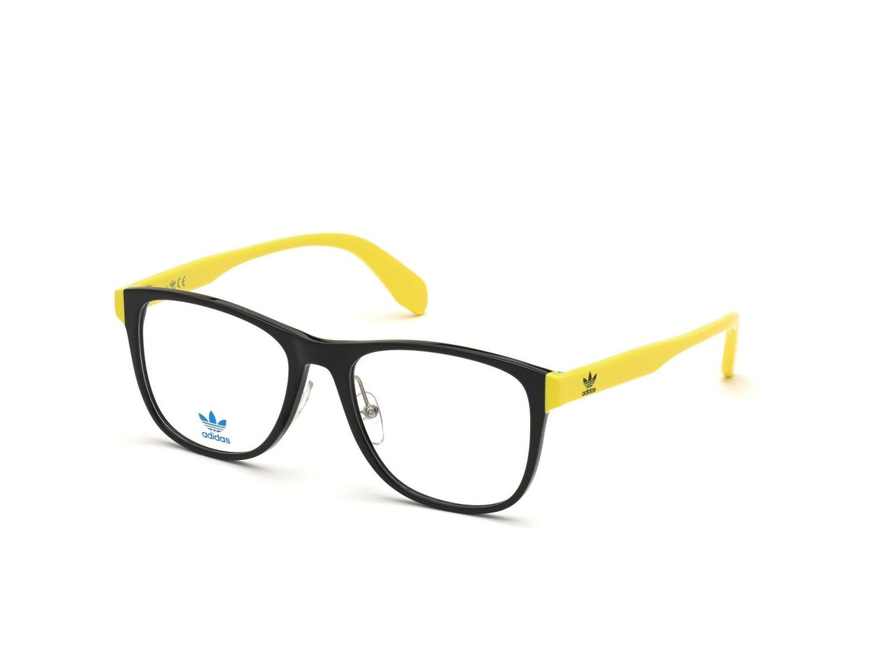 ADIDAS ORIGINALS 5002H Eyeglasses
