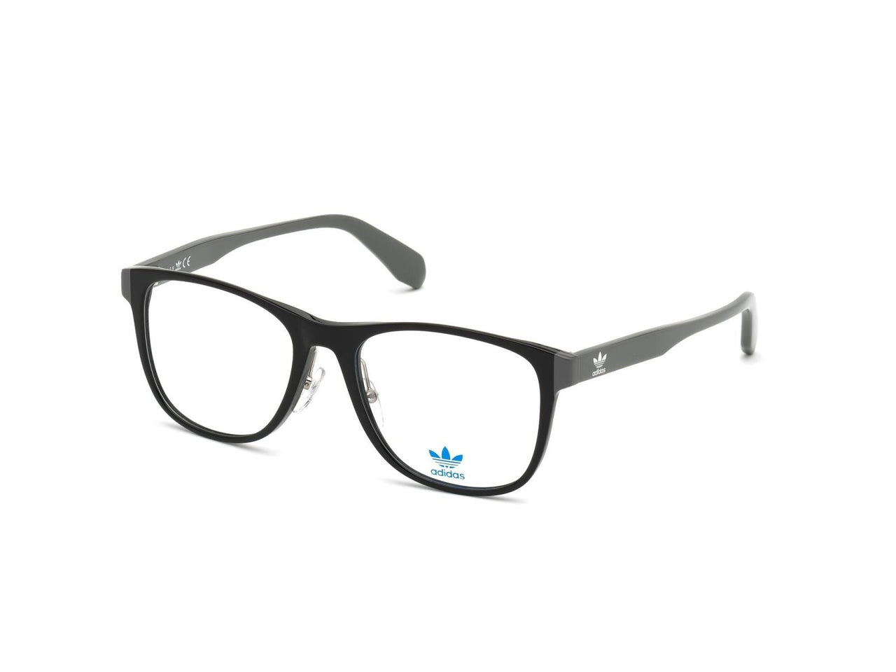 ADIDAS ORIGINALS 5002H Eyeglasses