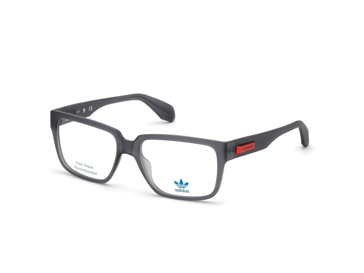 ADIDAS ORIGINALS 5005 Eyeglasses
